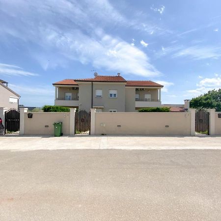 Casa Hana Buzinija Ngoại thất bức ảnh