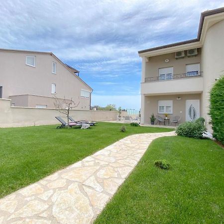 Casa Hana Buzinija Ngoại thất bức ảnh