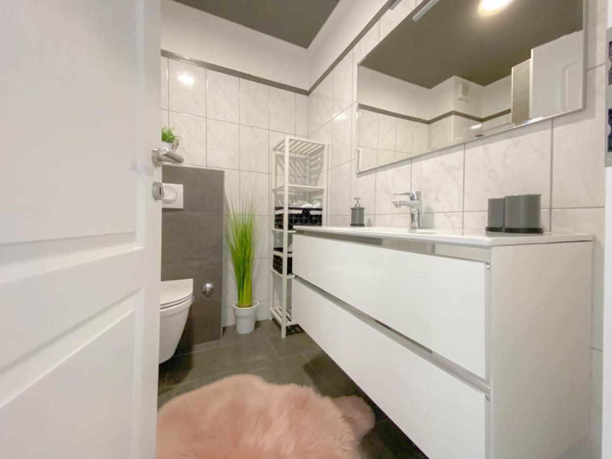 Casa Hana Buzinija Ngoại thất bức ảnh