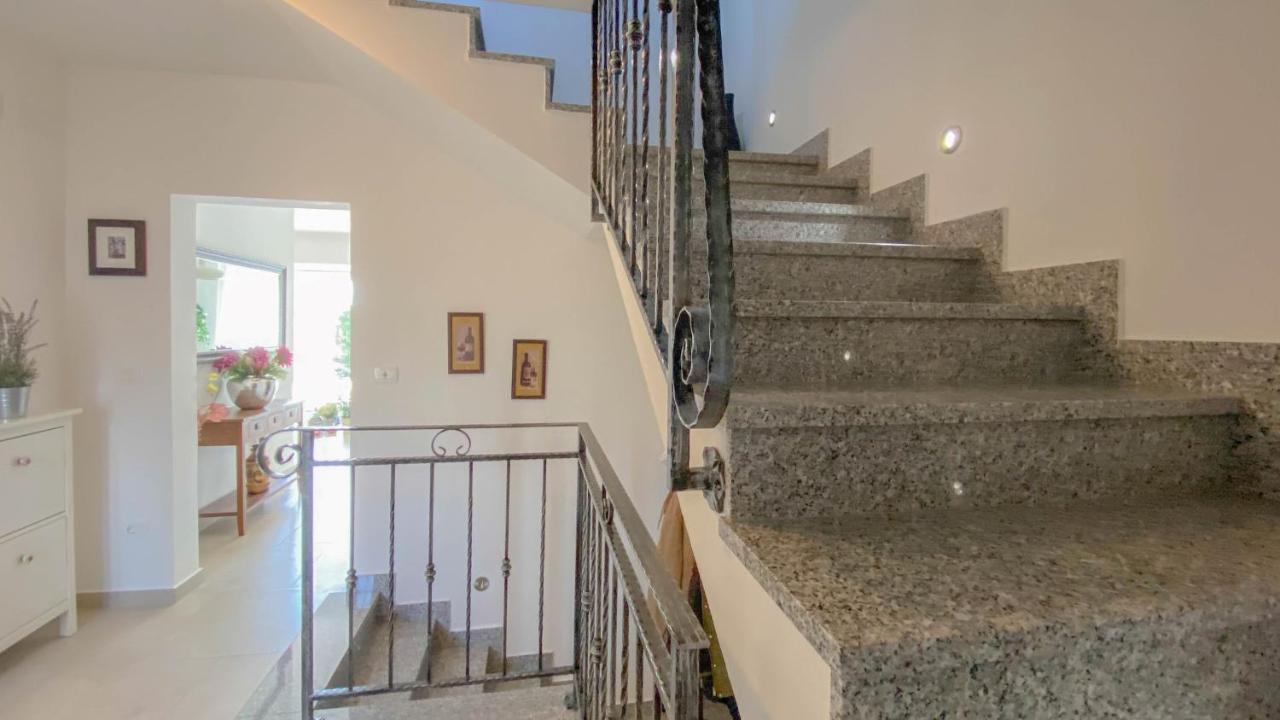 Casa Hana Buzinija Ngoại thất bức ảnh