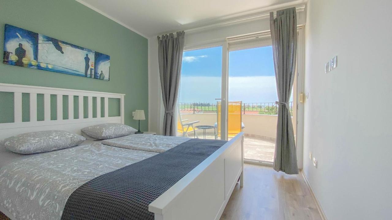 Casa Hana Buzinija Ngoại thất bức ảnh
