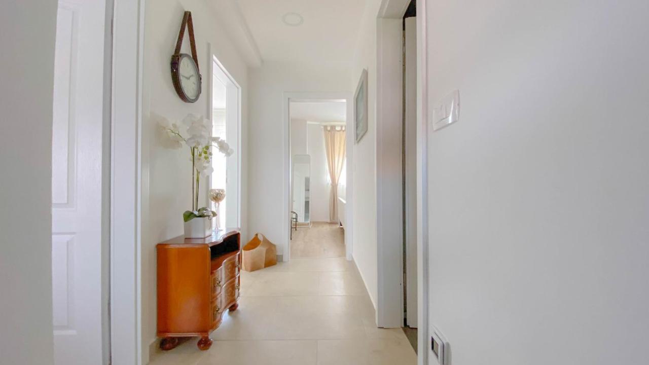 Casa Hana Buzinija Ngoại thất bức ảnh