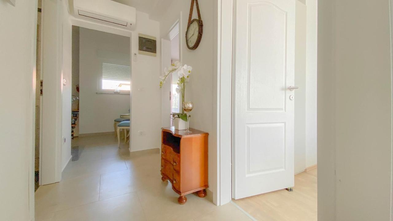 Casa Hana Buzinija Ngoại thất bức ảnh